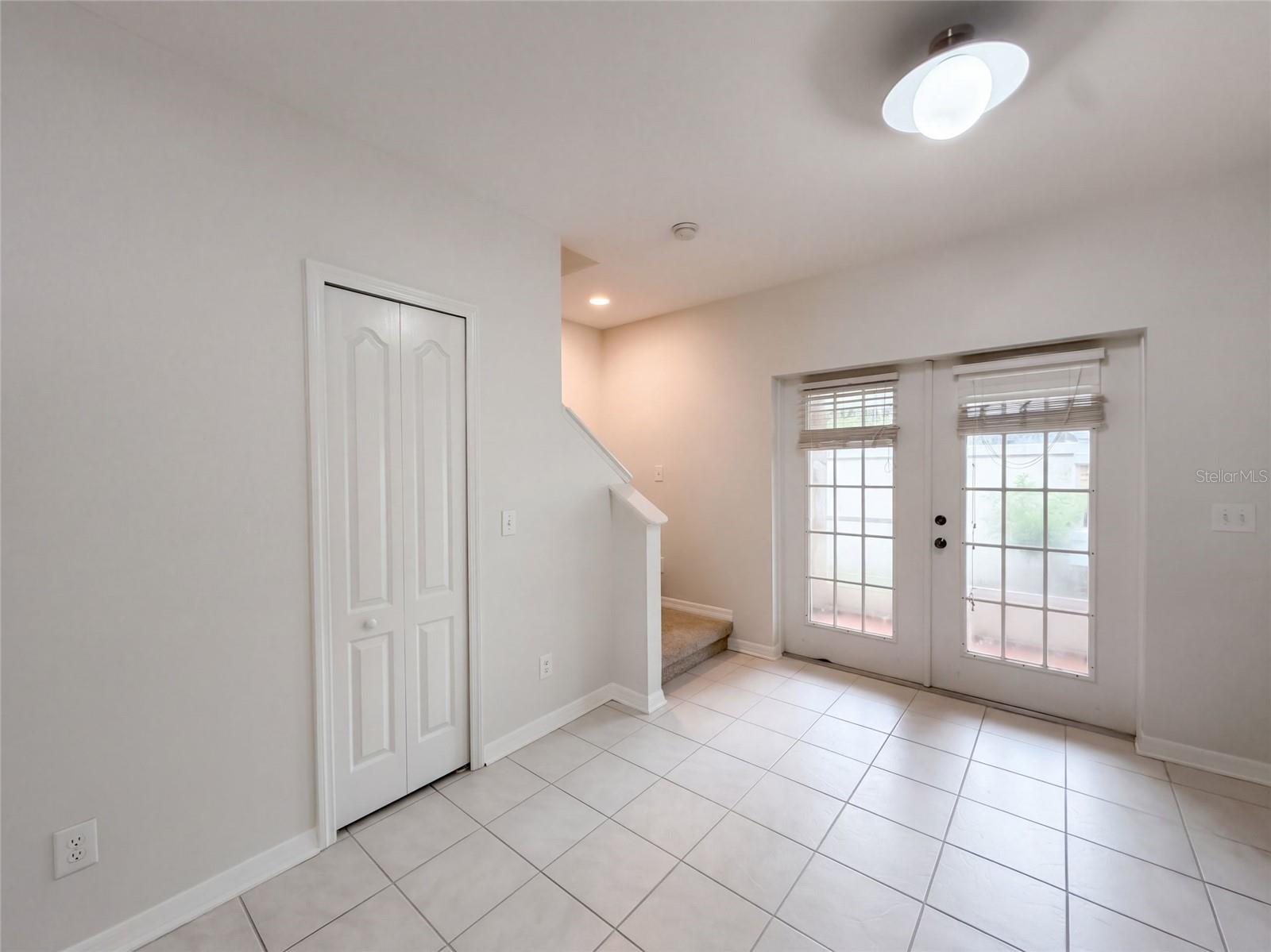16315 SWAN VIEW CIR