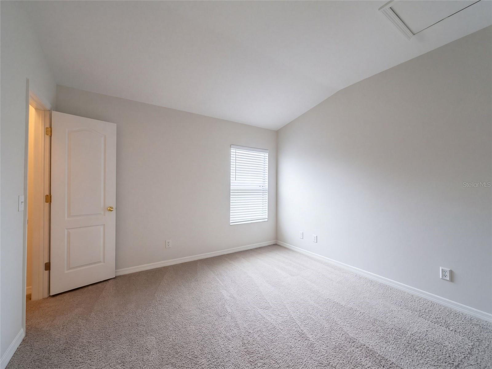 16315 SWAN VIEW CIR