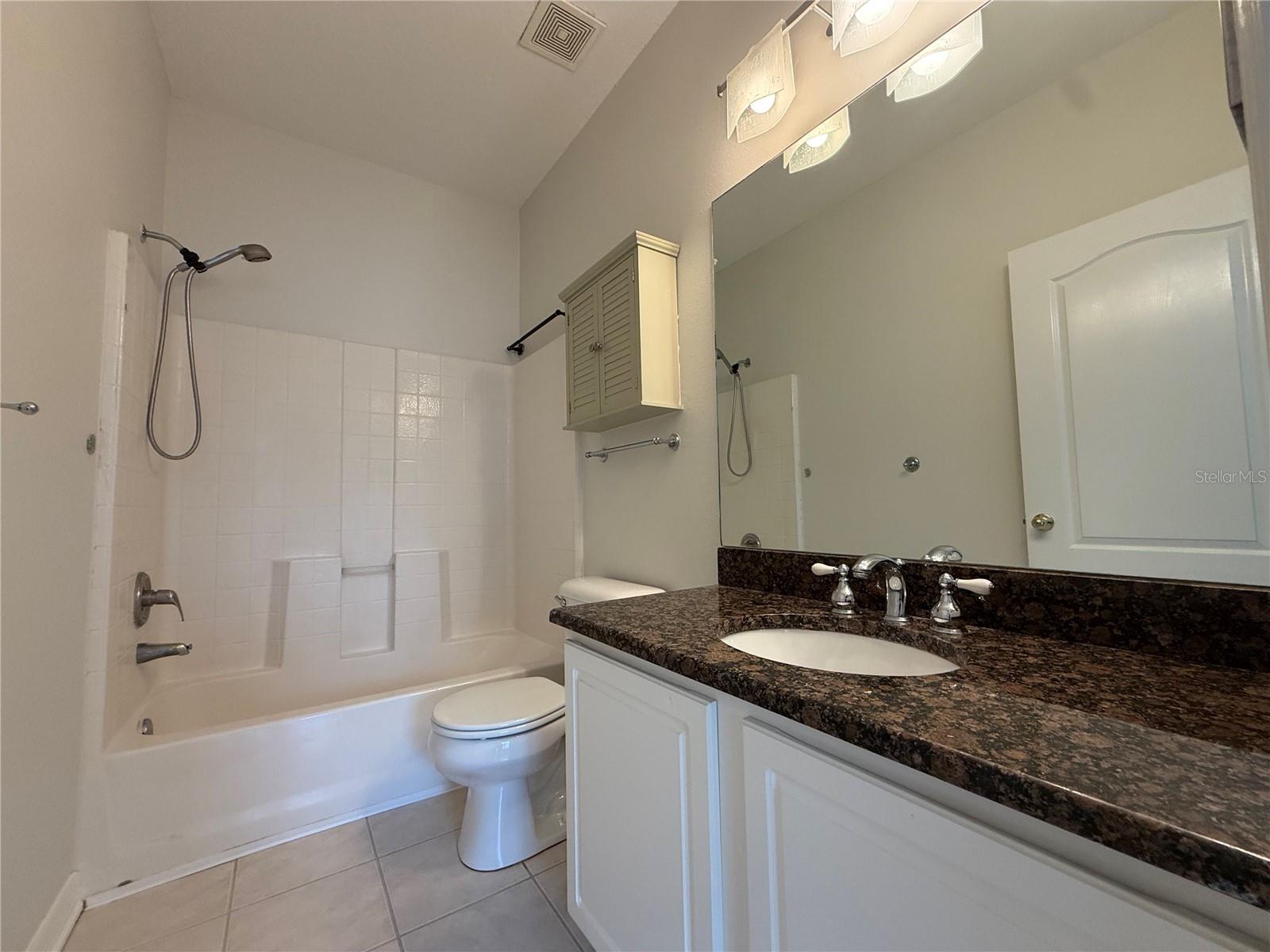 16315 SWAN VIEW CIR