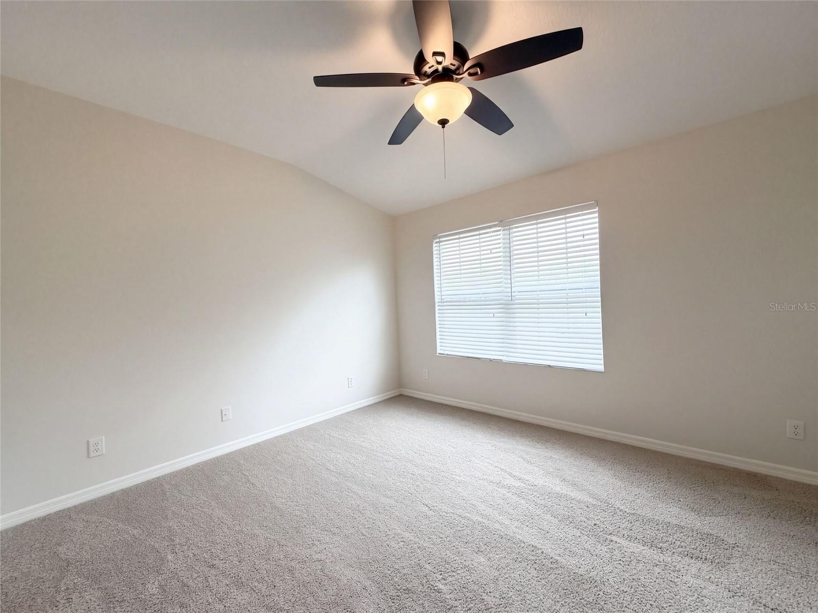 16315 SWAN VIEW CIR