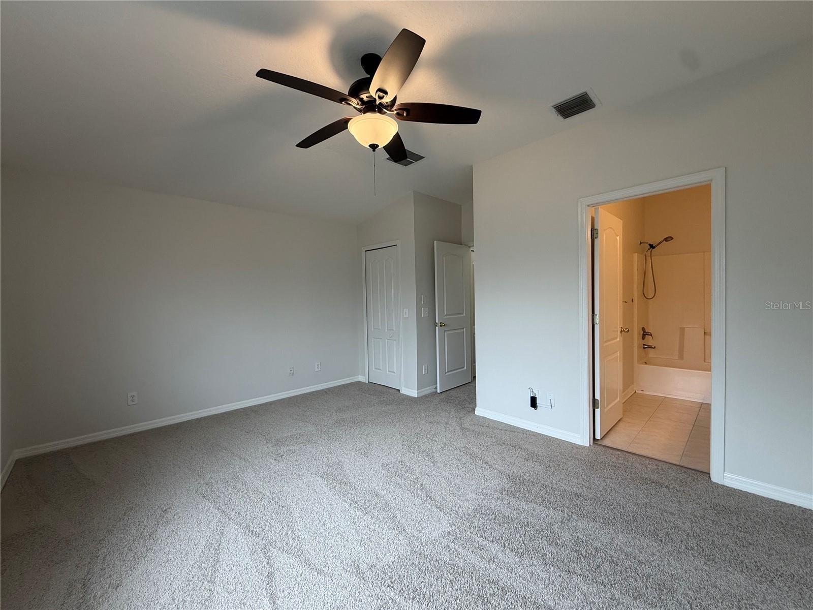 16315 SWAN VIEW CIR
