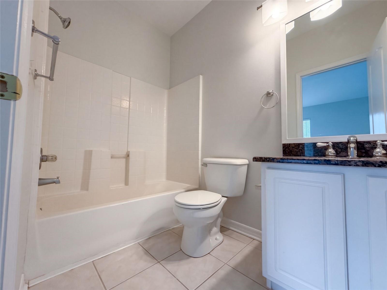 16315 SWAN VIEW CIR