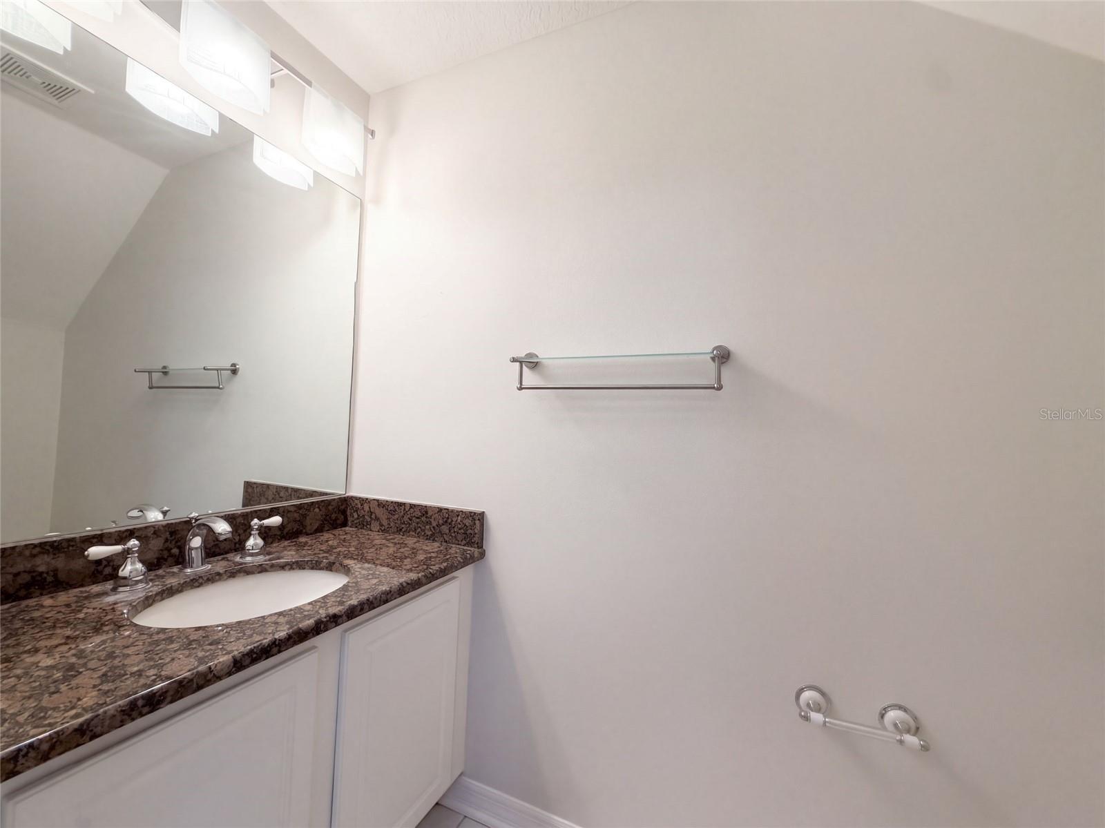 16315 SWAN VIEW CIR