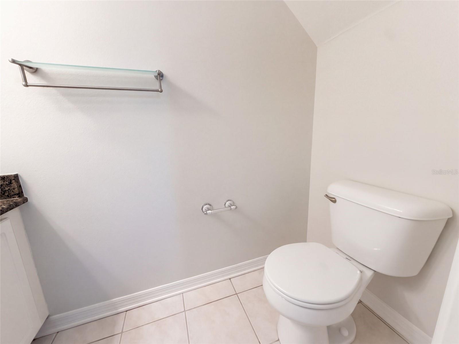 16315 SWAN VIEW CIR