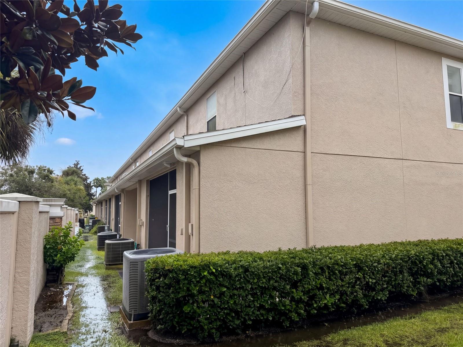 16315 SWAN VIEW CIR