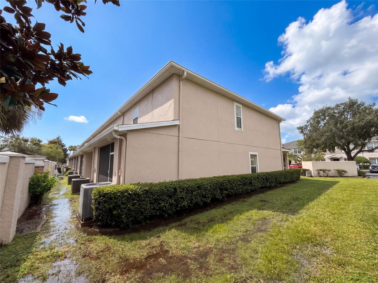 16315 SWAN VIEW CIR