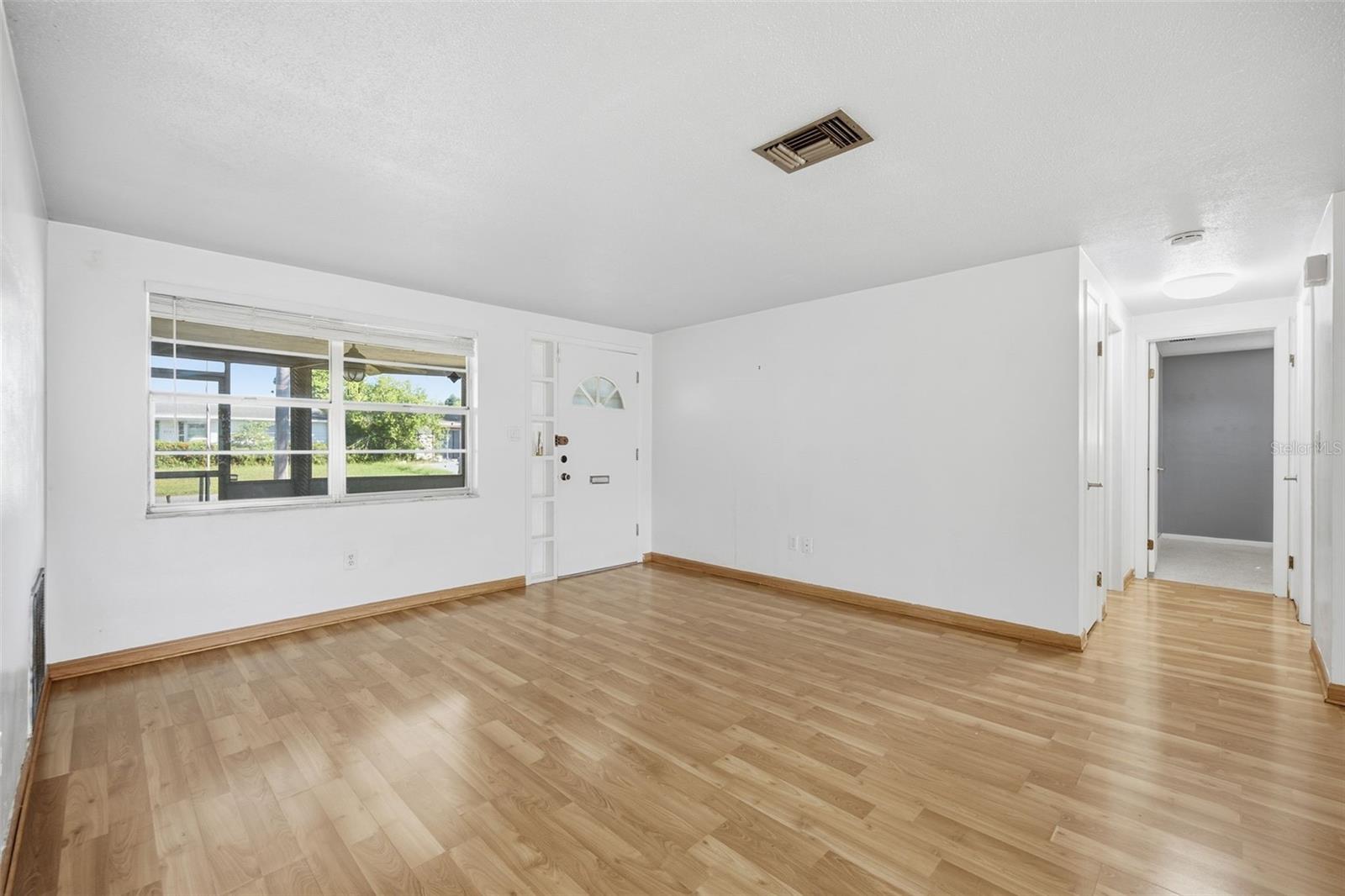 4030 CLUSTER DR