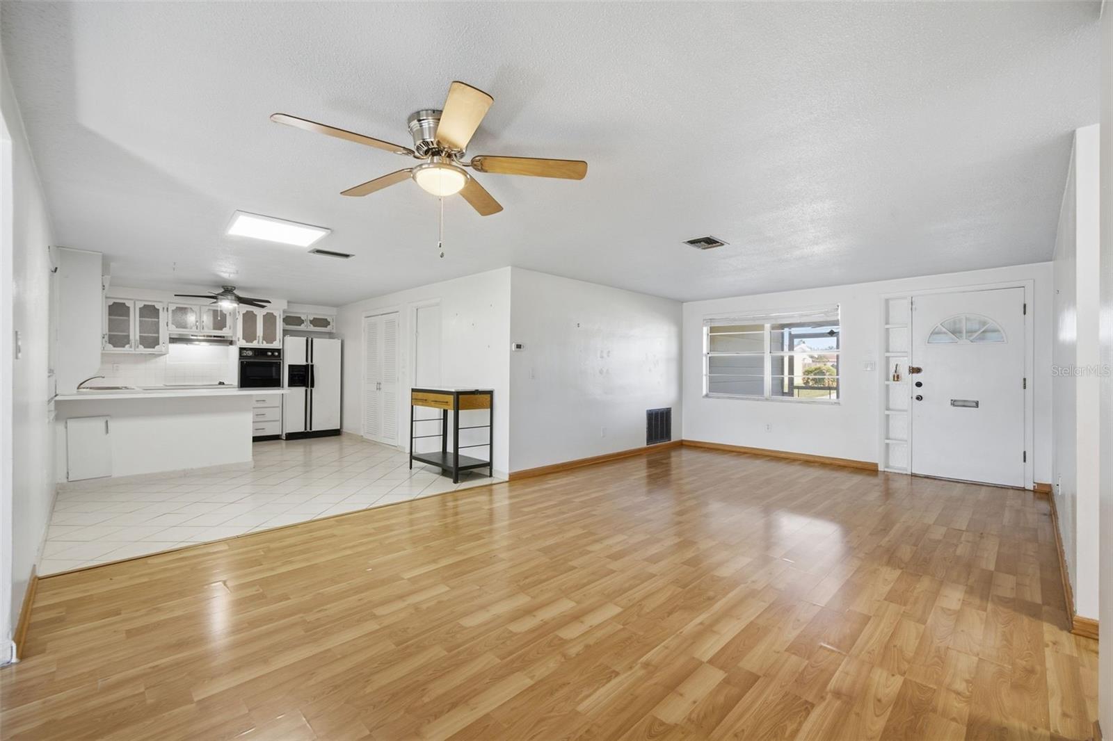4030 CLUSTER DR
