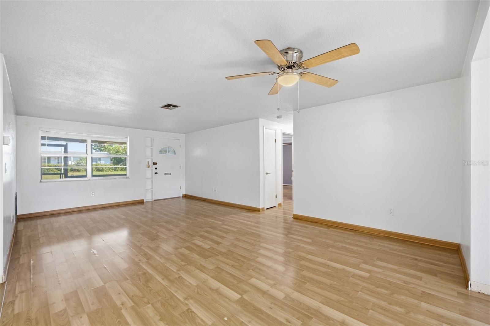 4030 CLUSTER DR