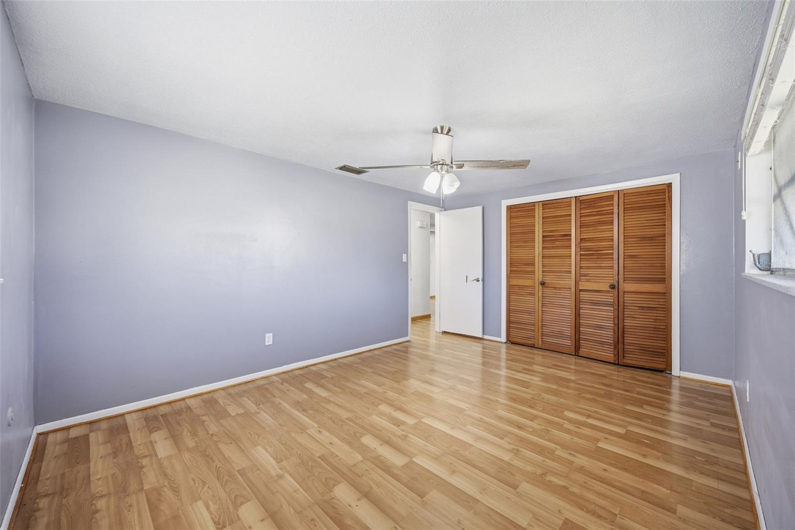 4030 CLUSTER DR