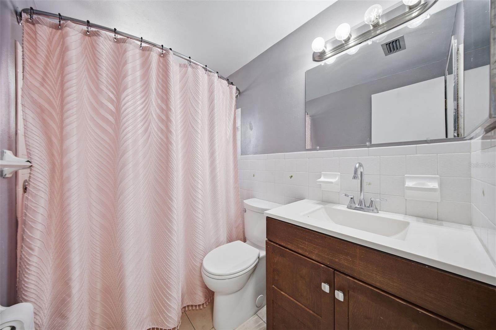 4030 CLUSTER DR