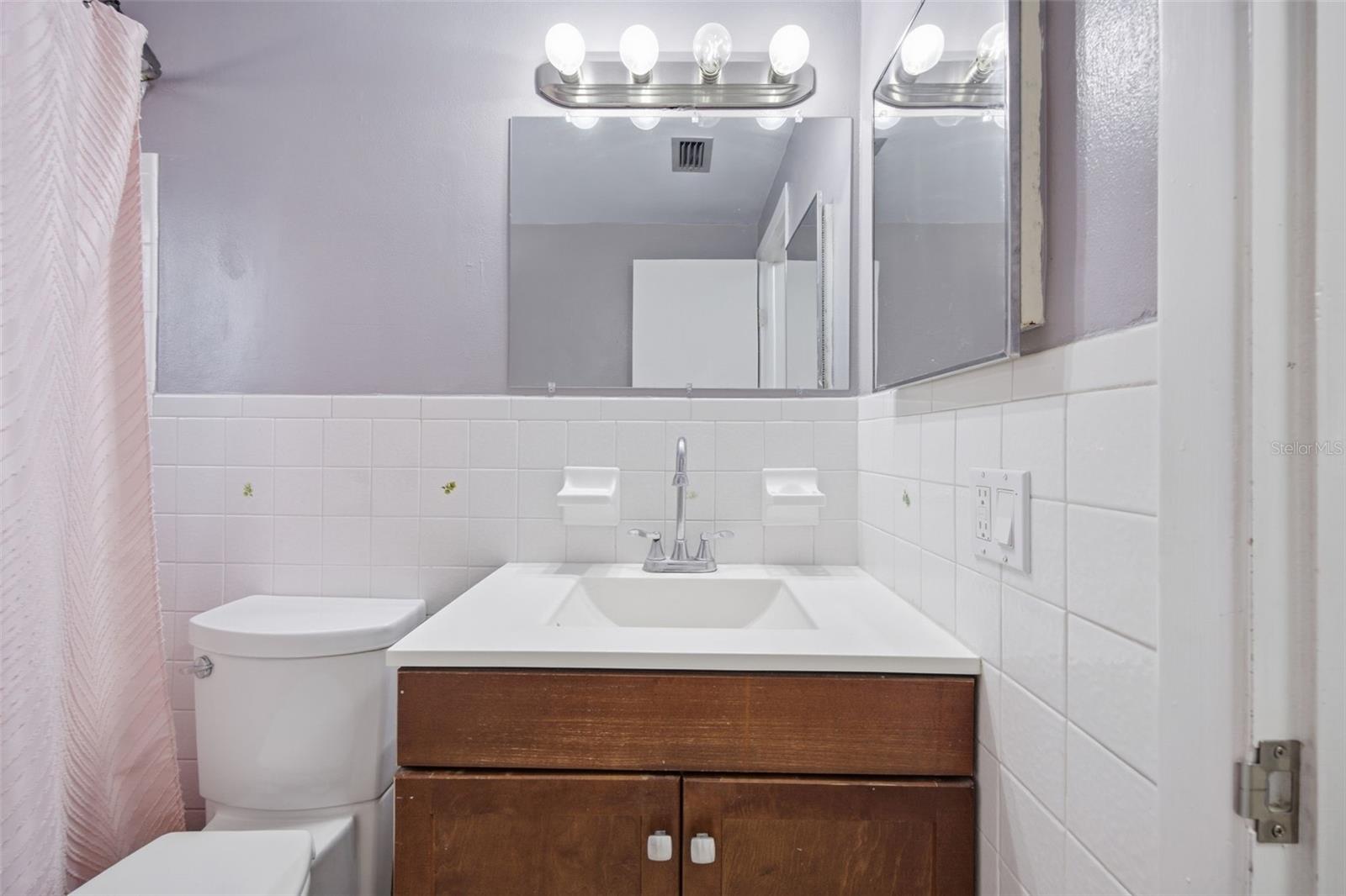 4030 CLUSTER DR