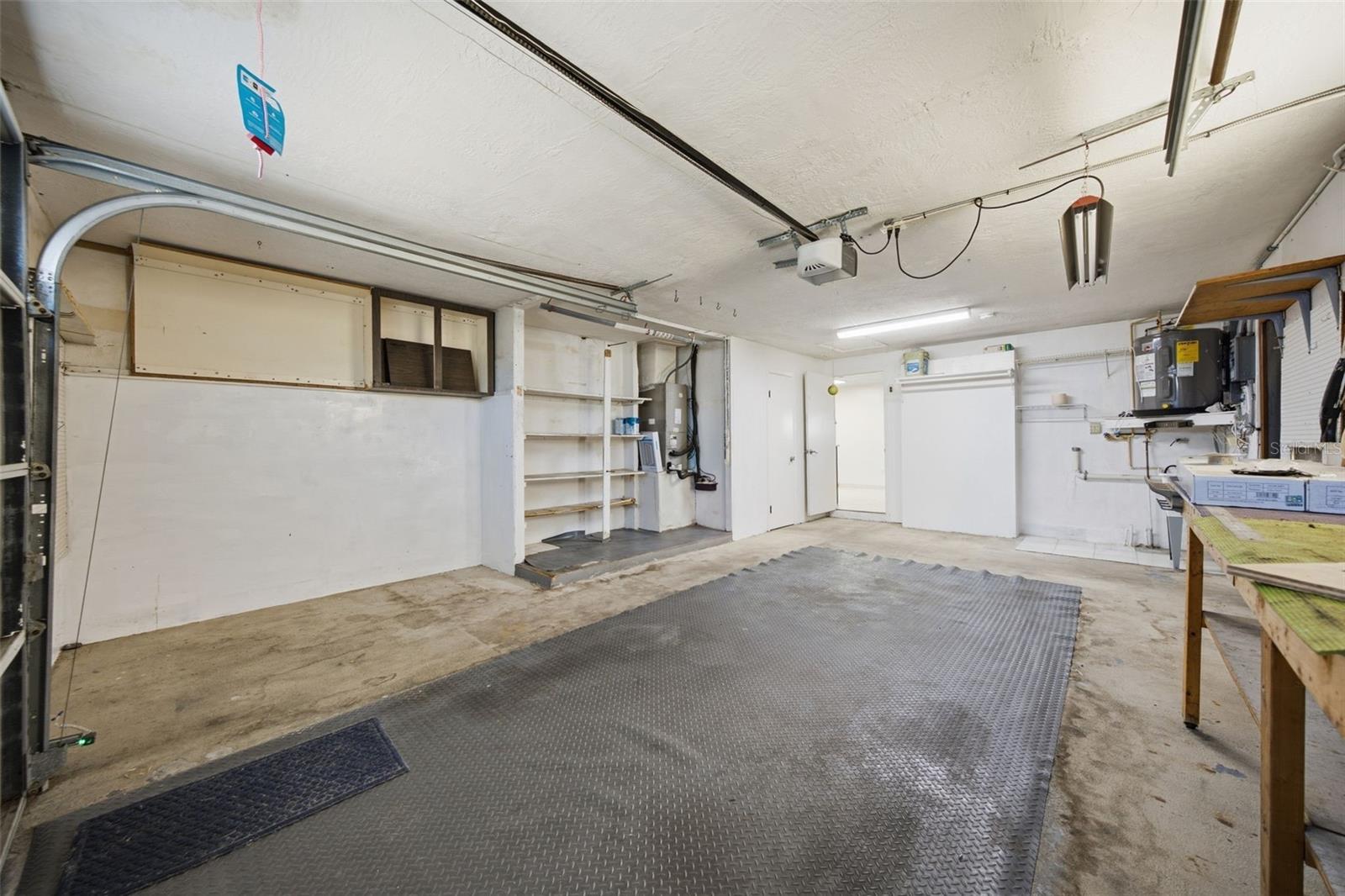 4030 CLUSTER DR