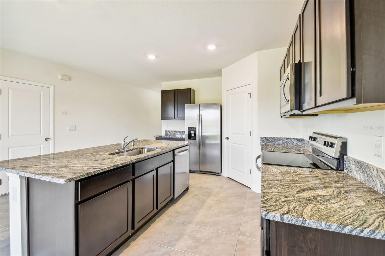 2774 COMMON FIG RUN