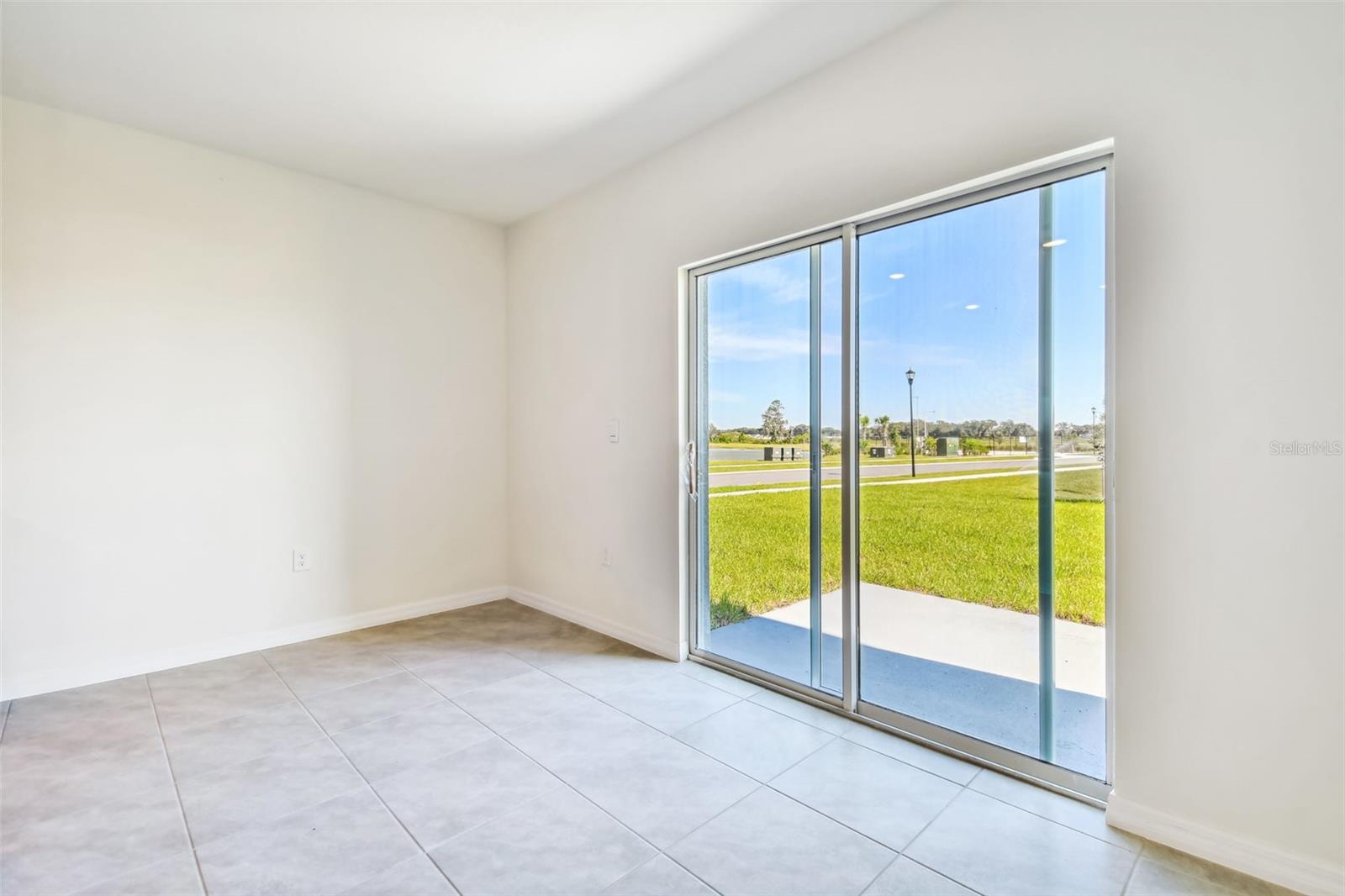 2774 COMMON FIG RUN