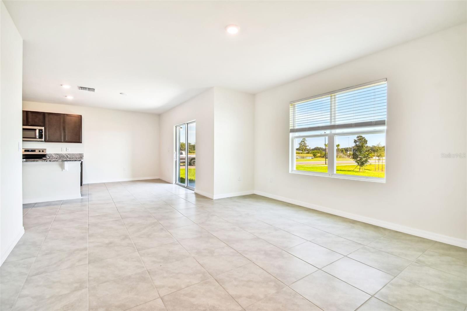 2774 COMMON FIG RUN