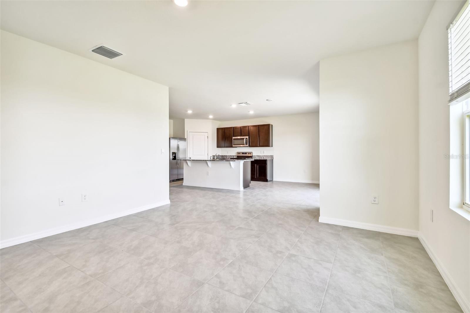 2774 COMMON FIG RUN