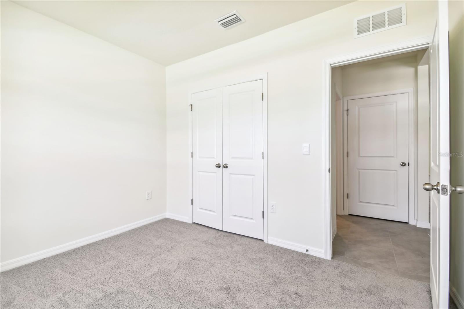 2774 COMMON FIG RUN