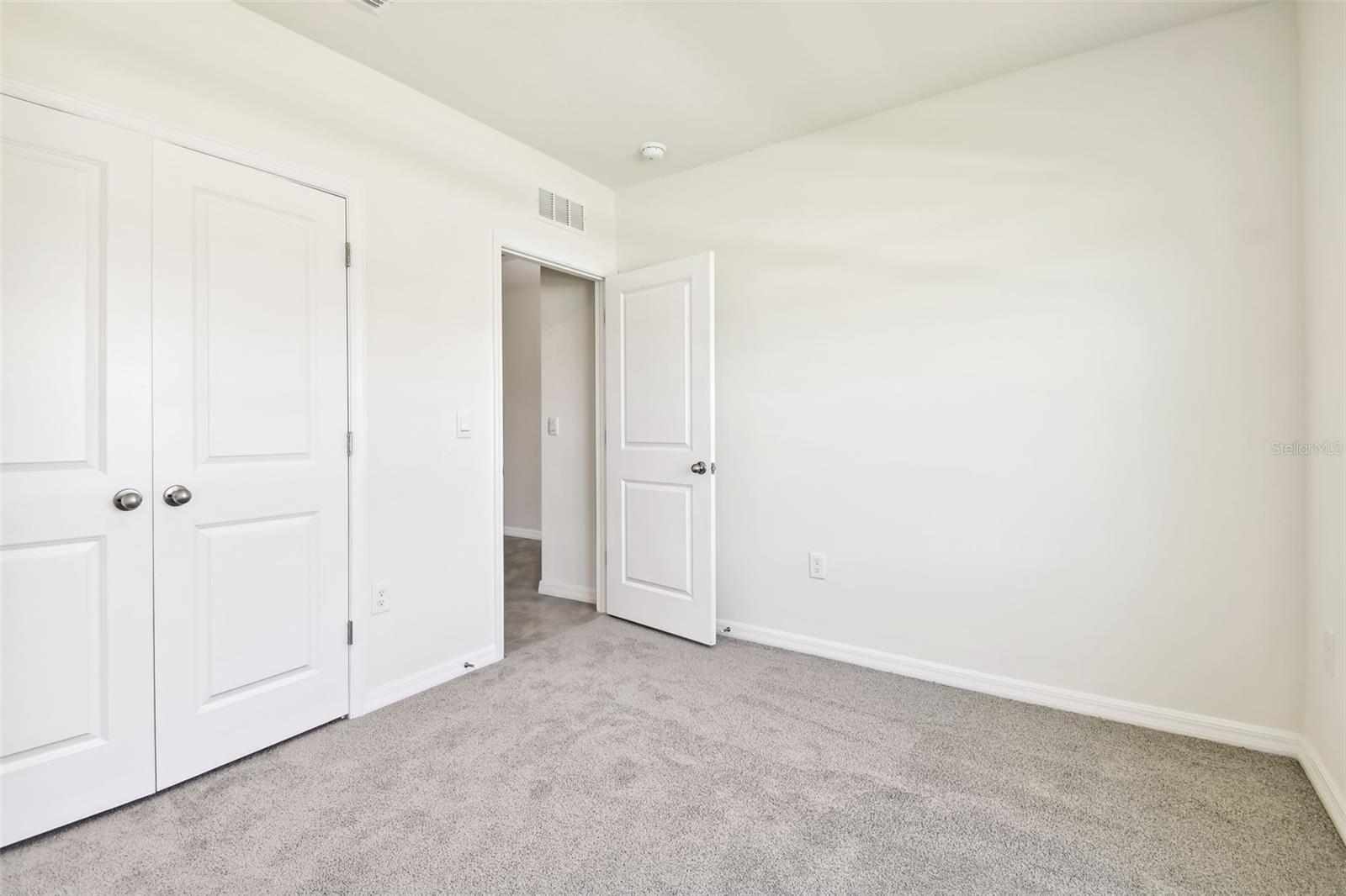 2774 COMMON FIG RUN