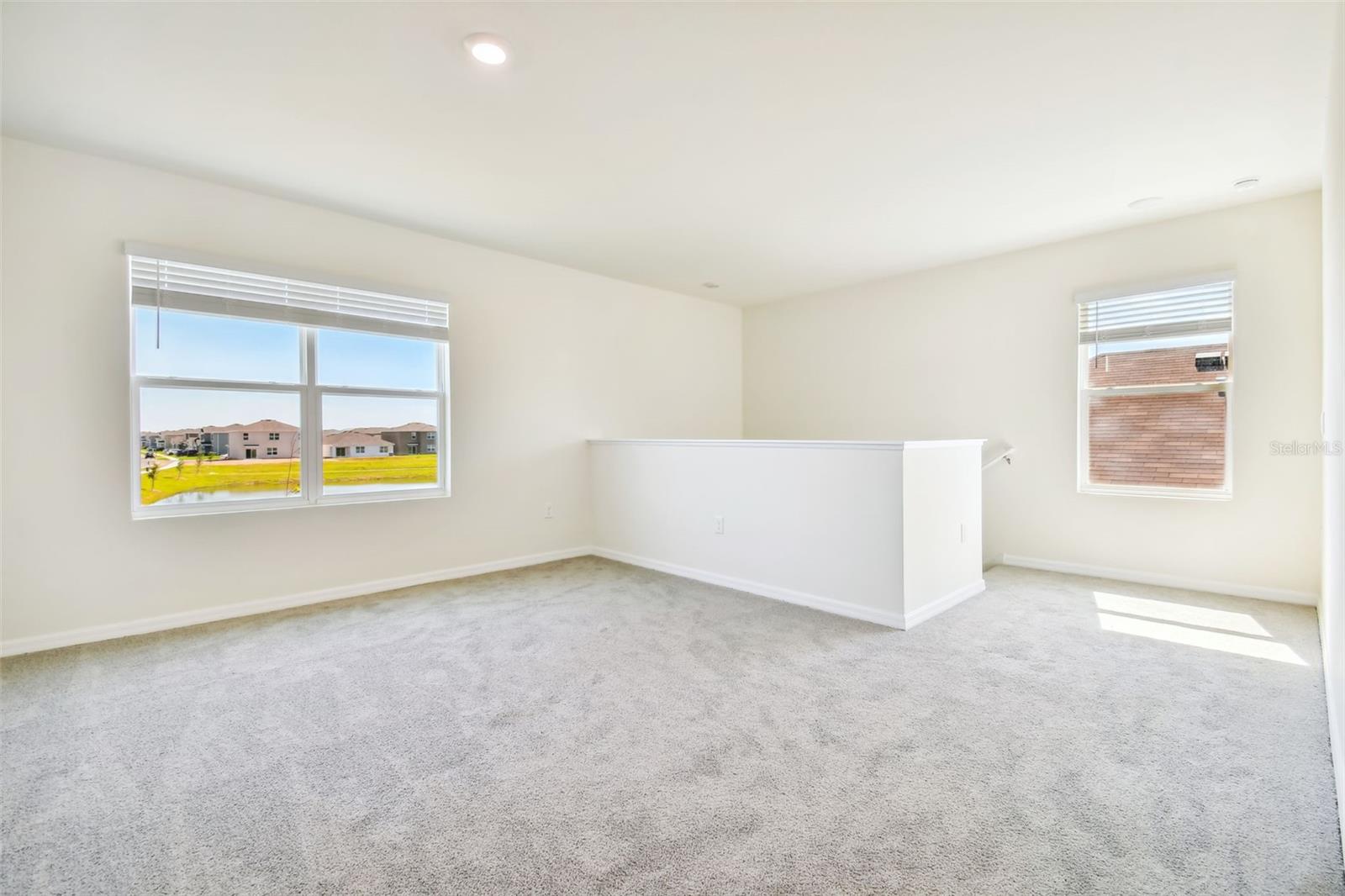 2774 COMMON FIG RUN