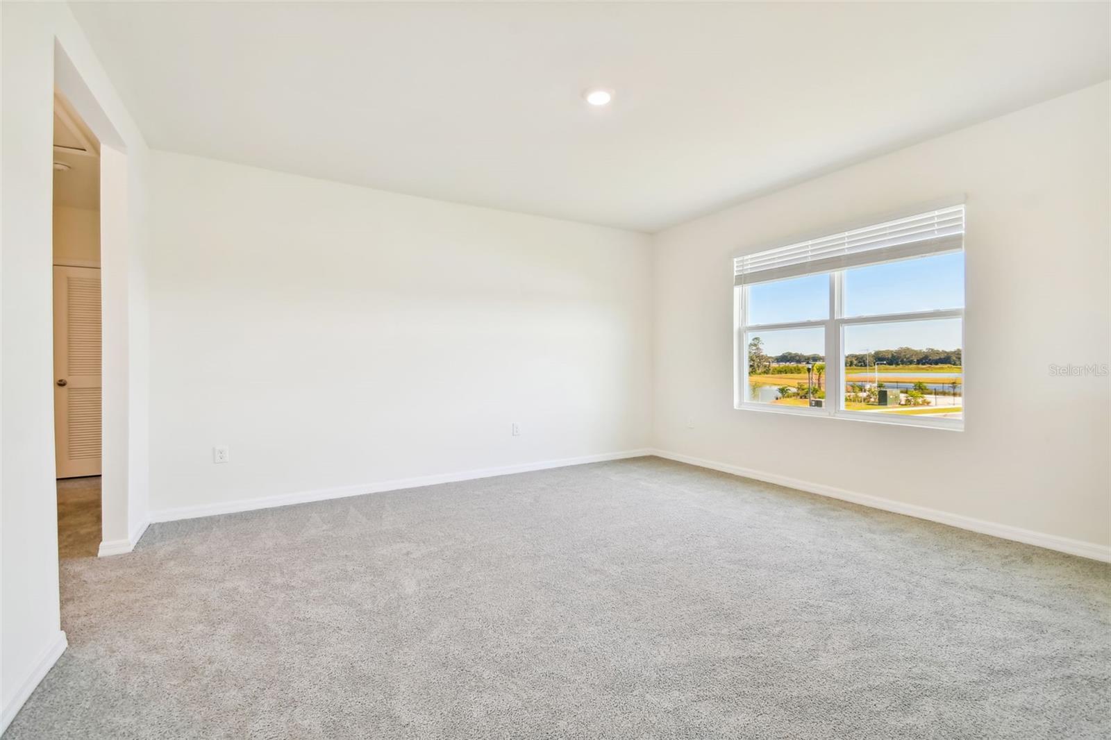 2774 COMMON FIG RUN