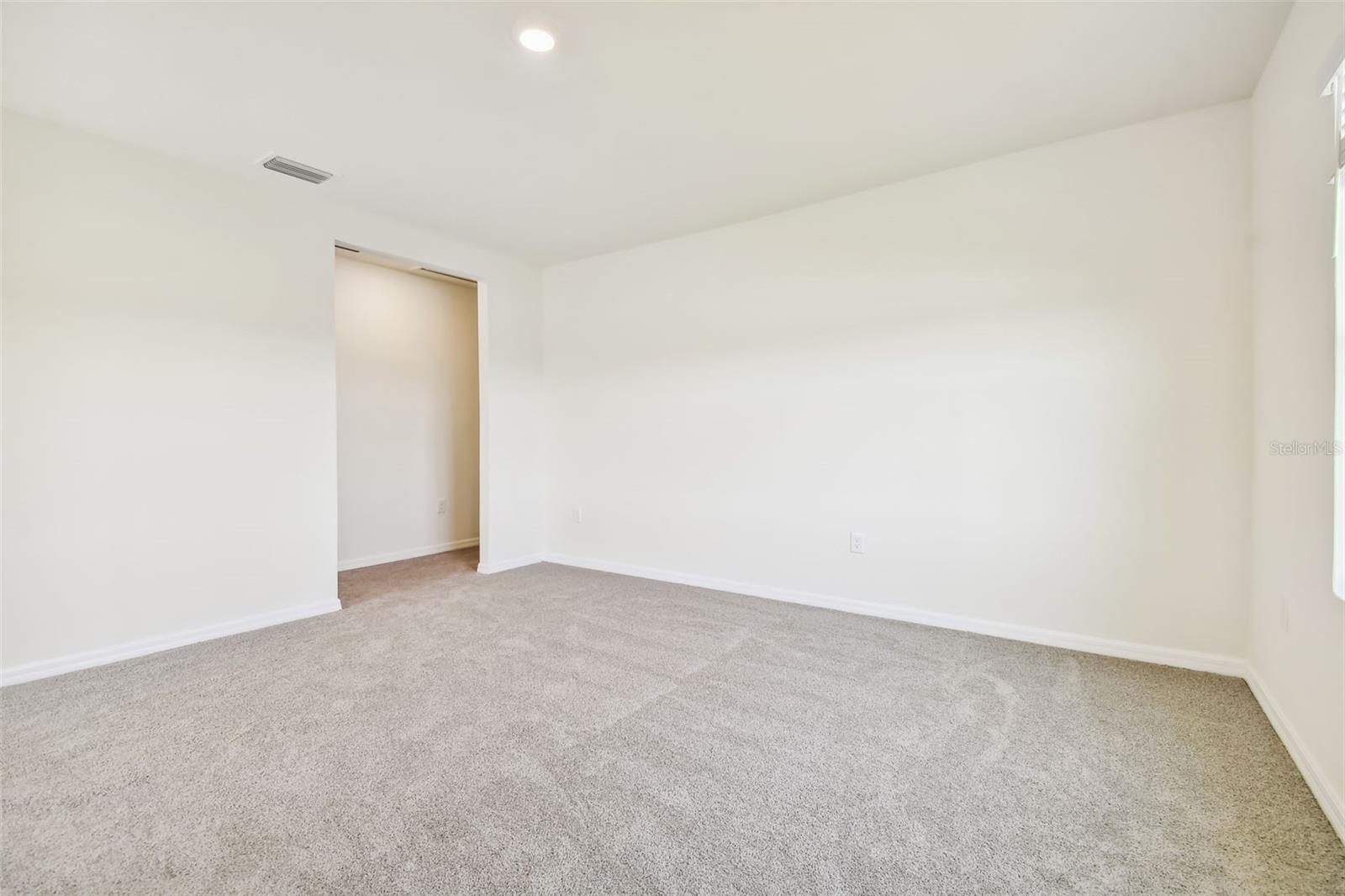 2774 COMMON FIG RUN