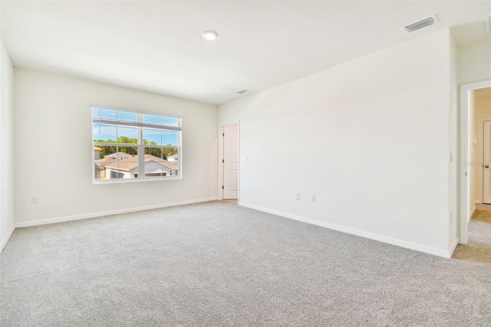 2774 COMMON FIG RUN