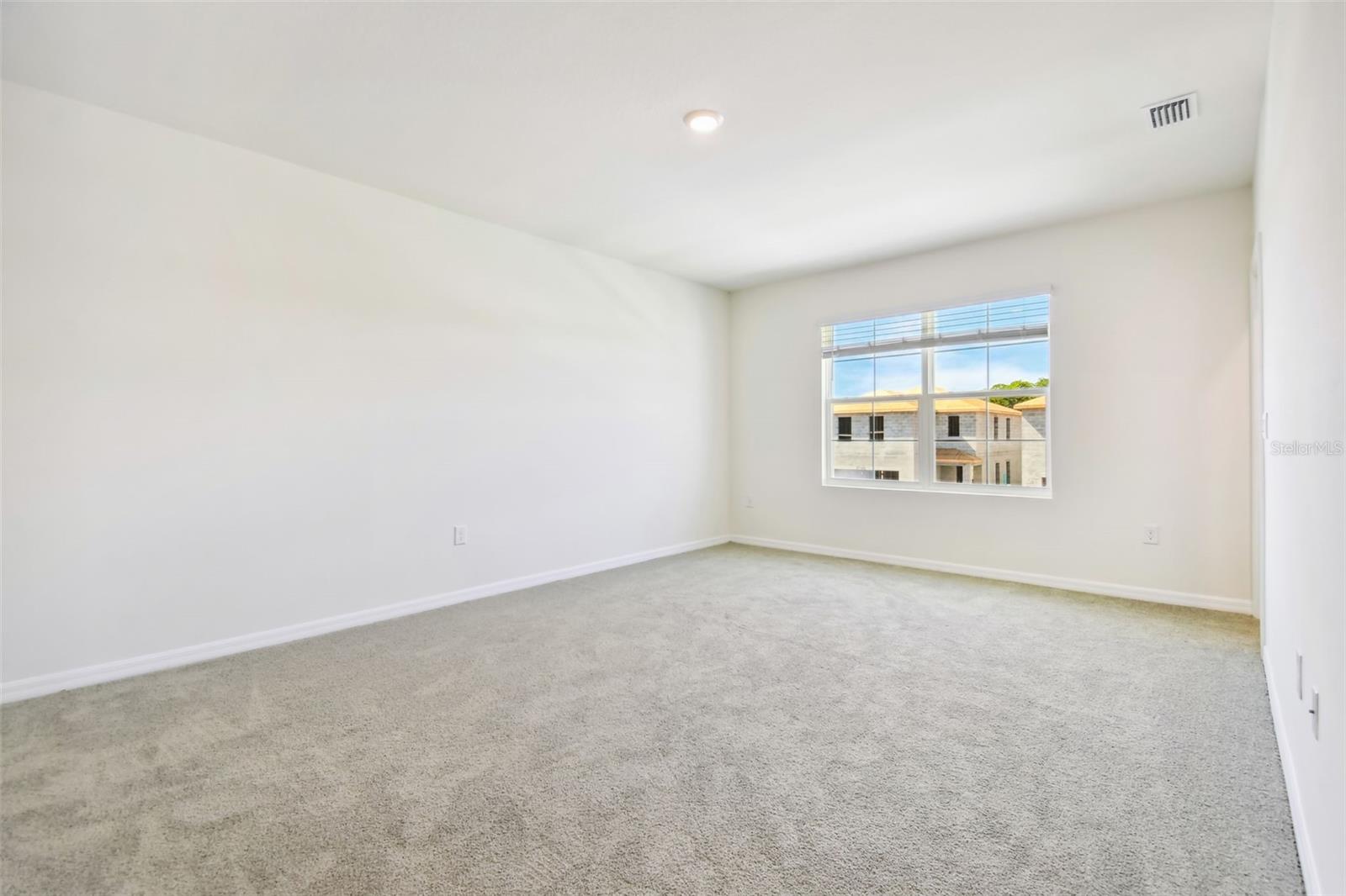 2774 COMMON FIG RUN