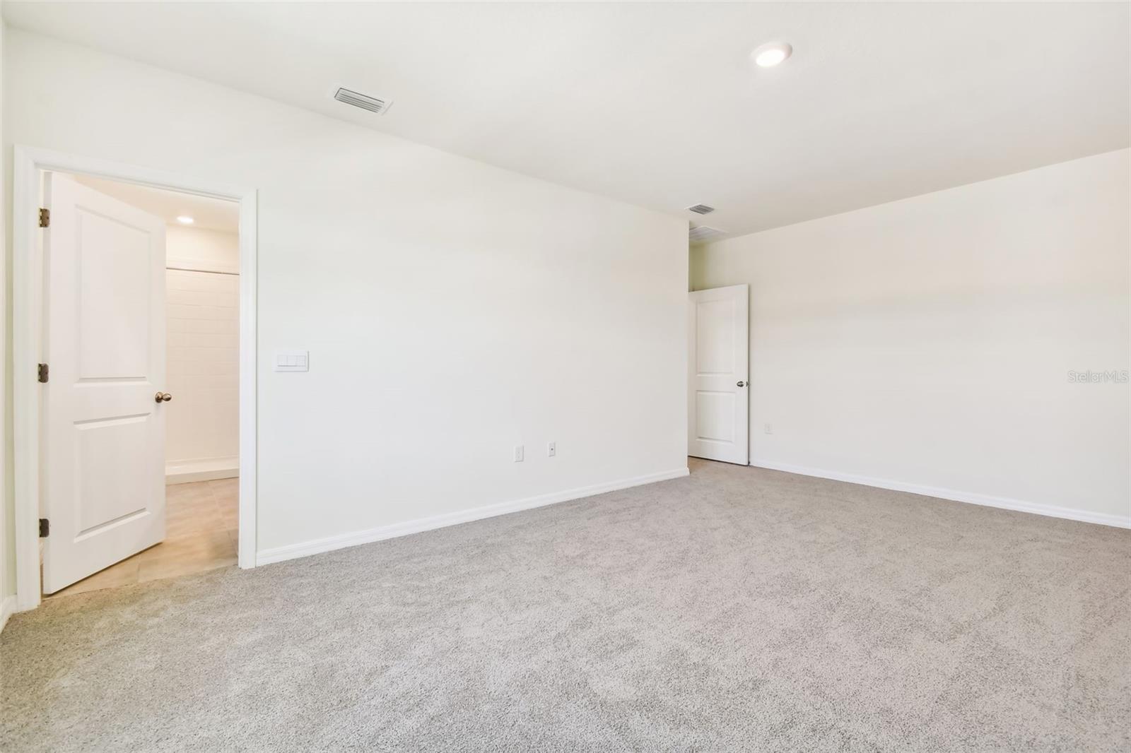 2774 COMMON FIG RUN