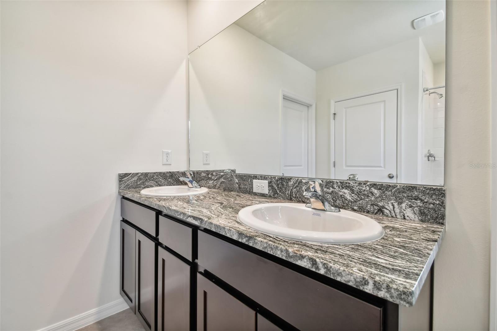 2774 COMMON FIG RUN