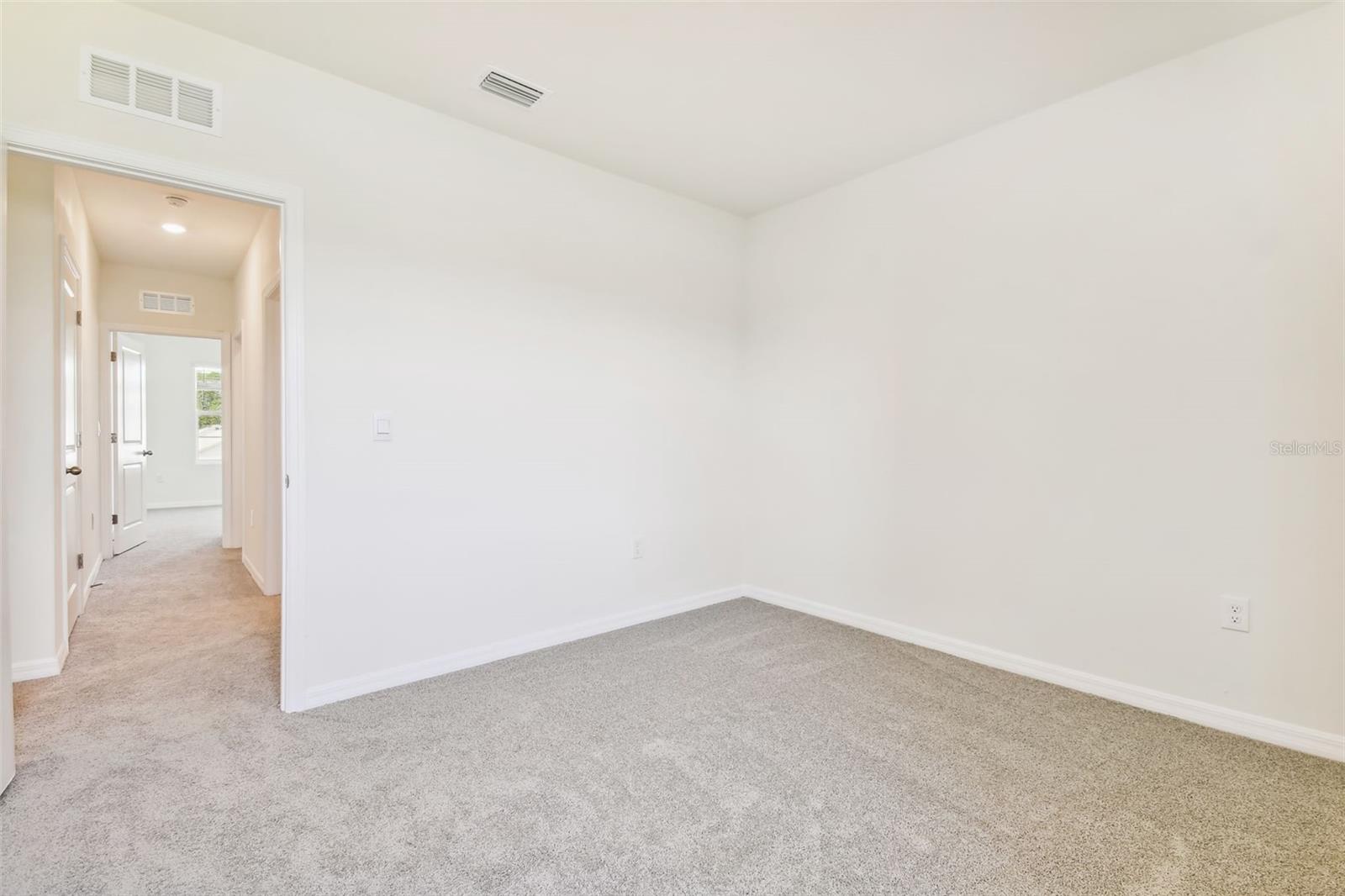 2774 COMMON FIG RUN