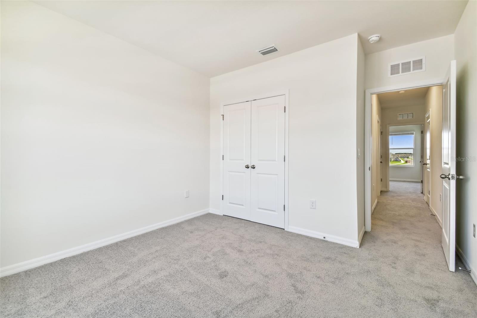 2774 COMMON FIG RUN
