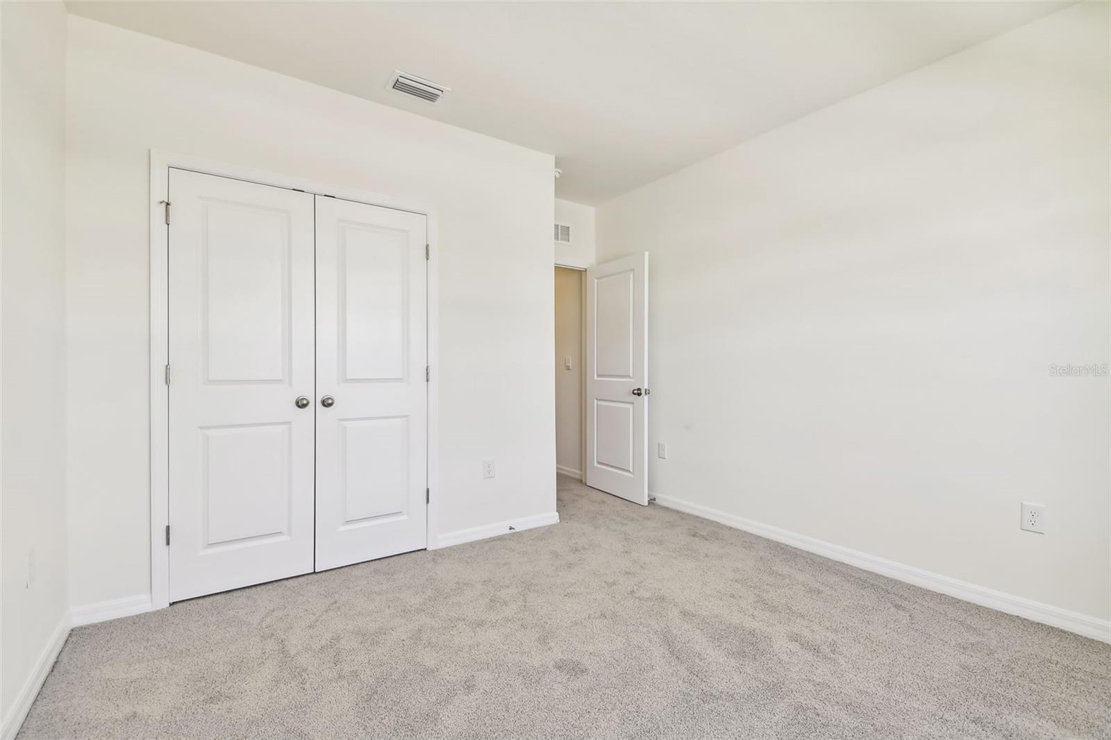 2774 COMMON FIG RUN