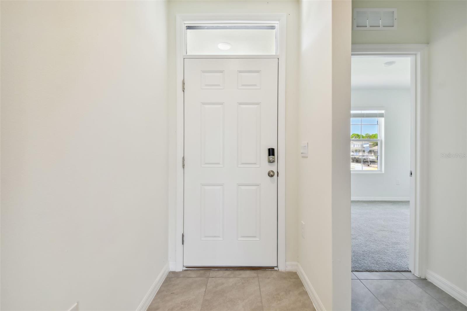 2774 COMMON FIG RUN