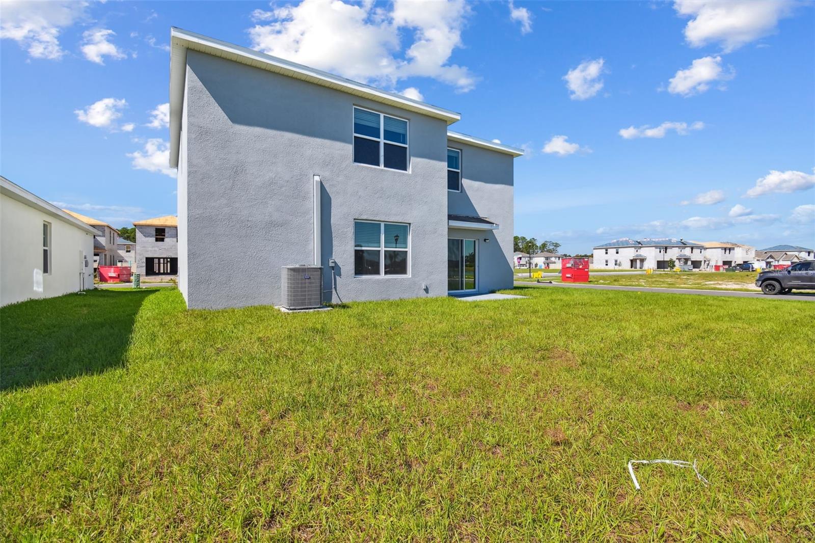 2774 COMMON FIG RUN