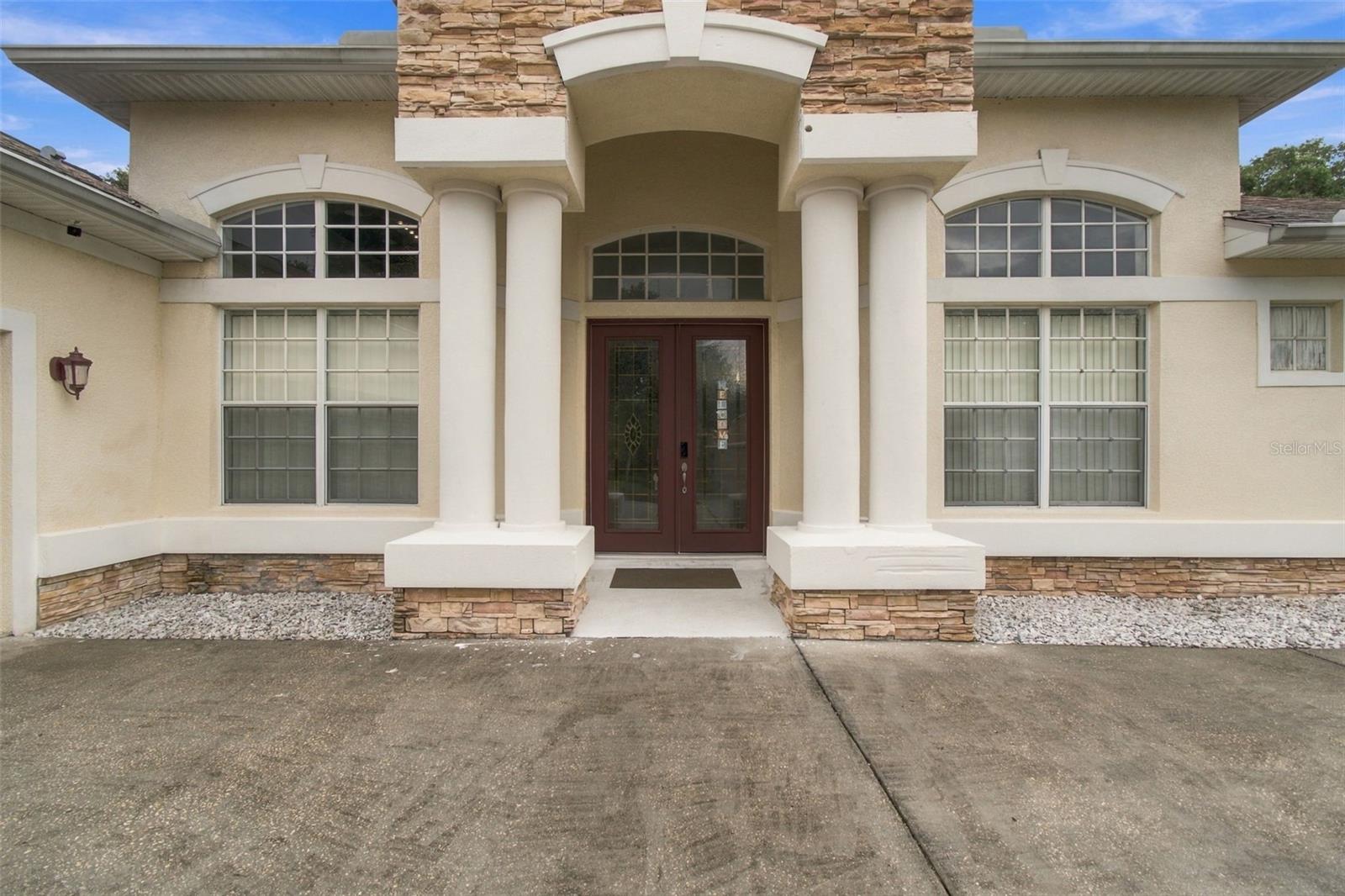 1519 BRILLIANT CUT WAY