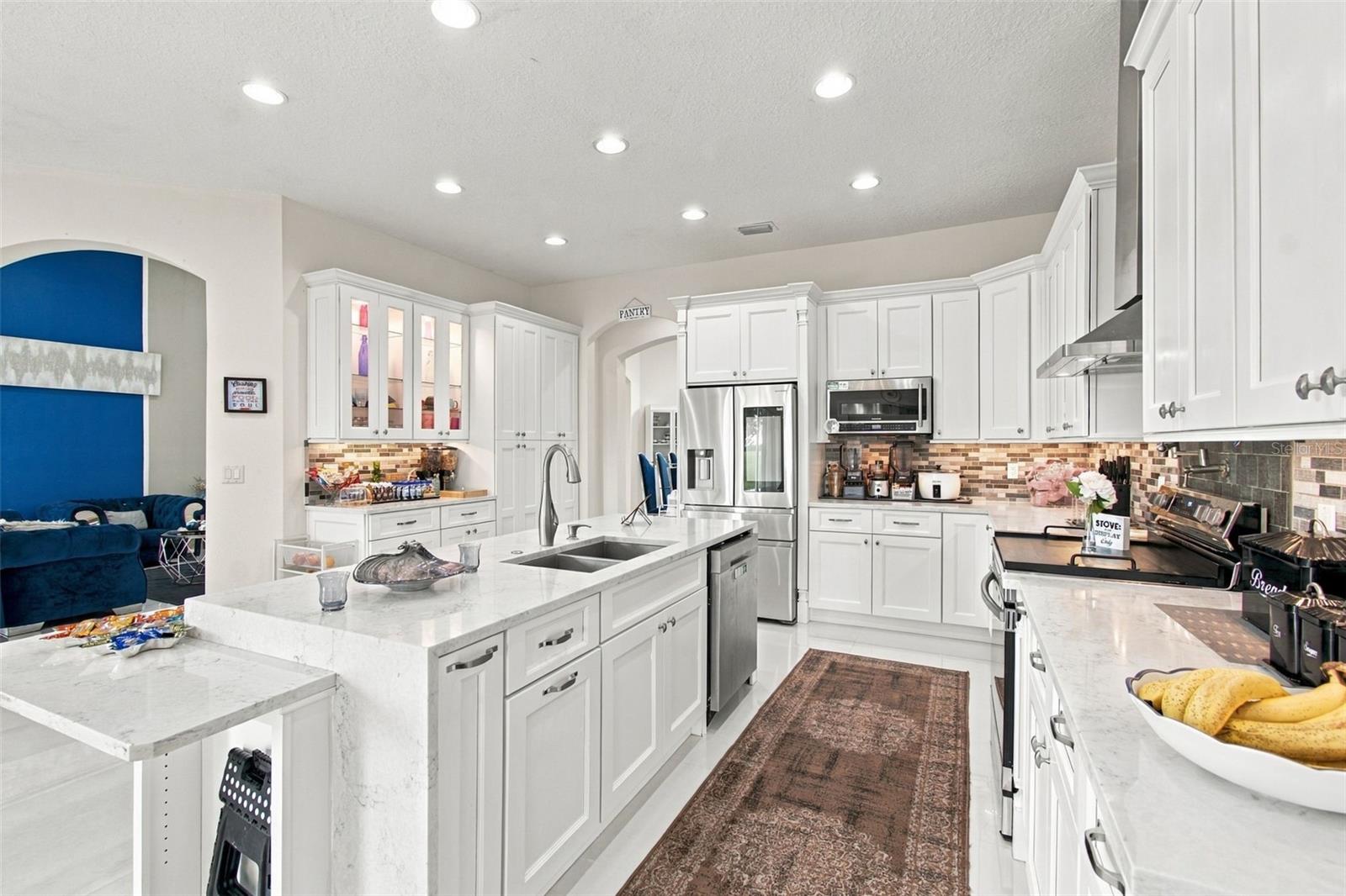 1519 BRILLIANT CUT WAY