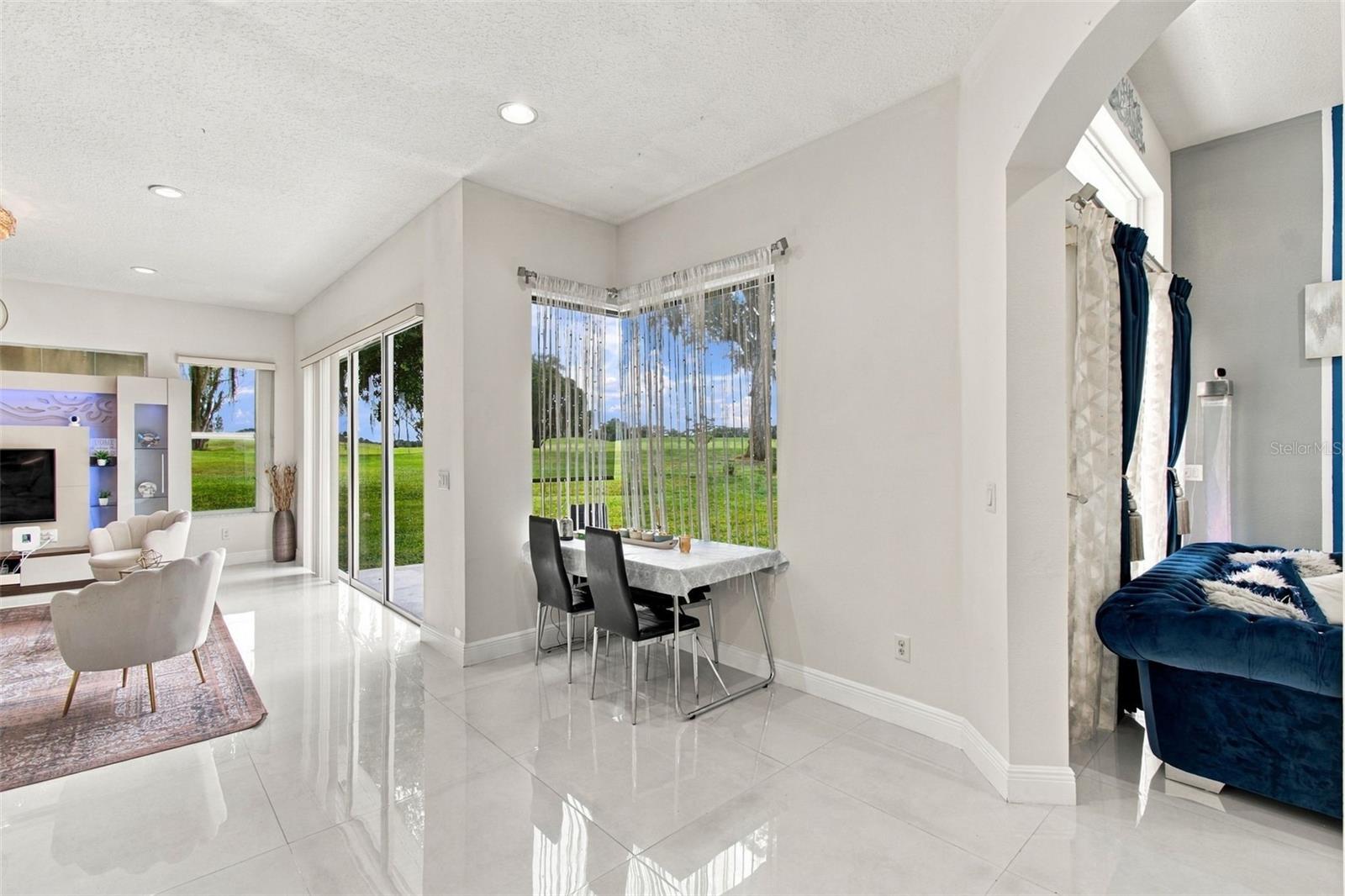 1519 BRILLIANT CUT WAY
