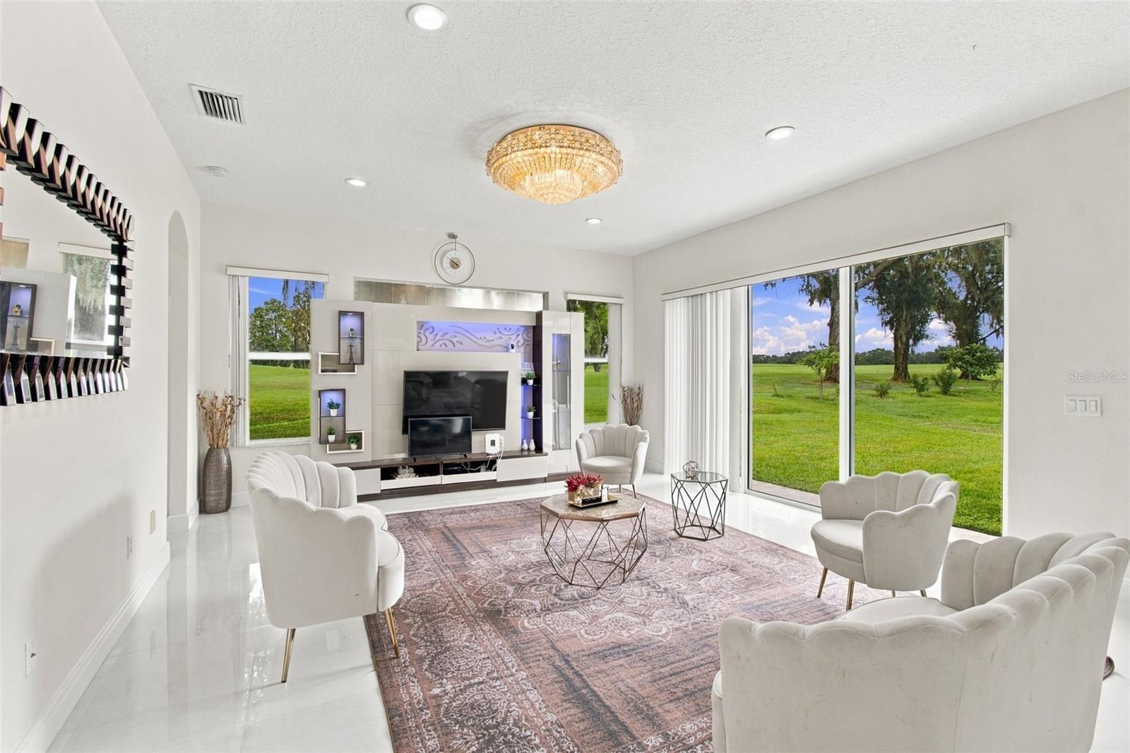 1519 BRILLIANT CUT WAY