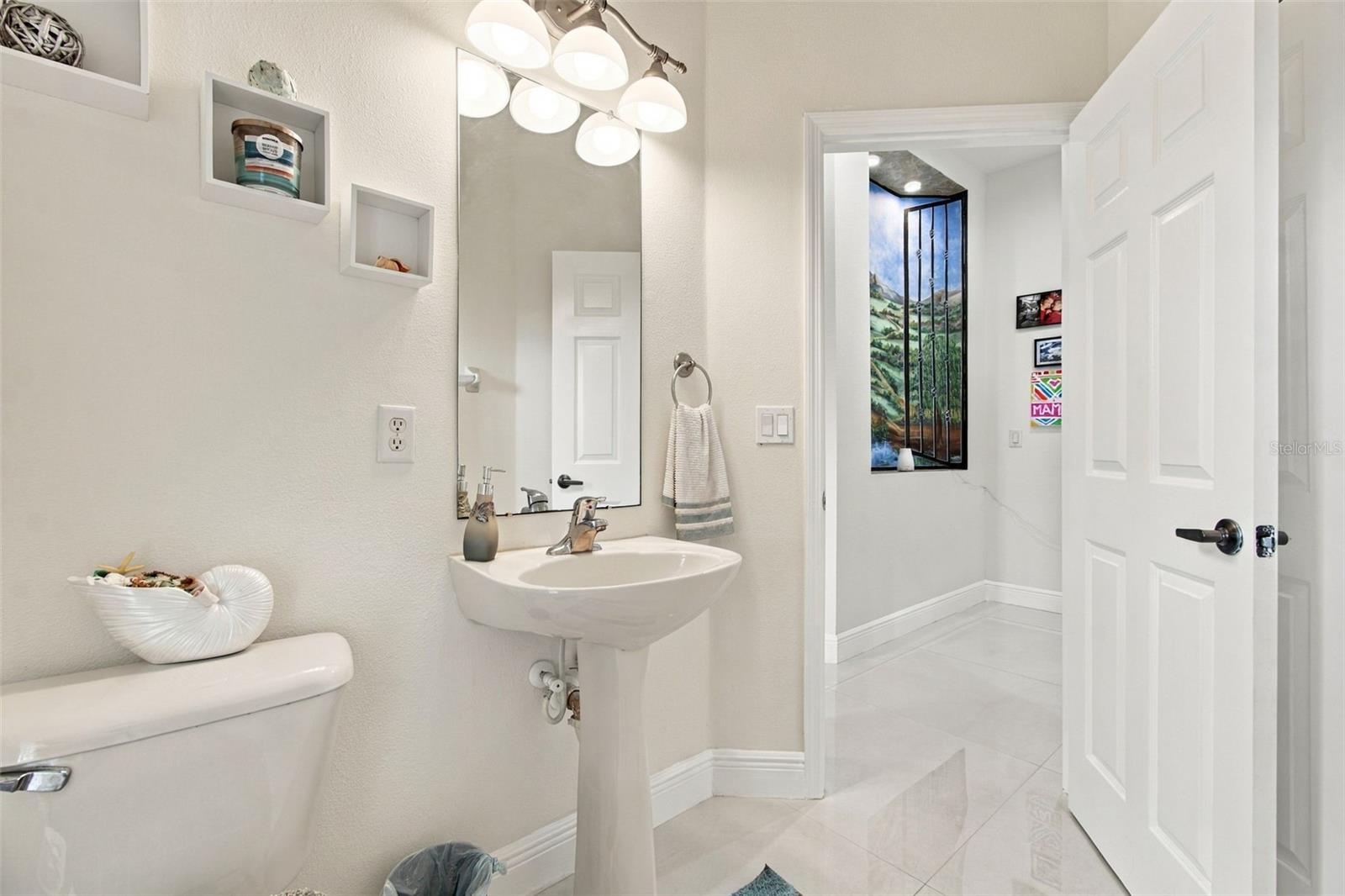 1519 BRILLIANT CUT WAY