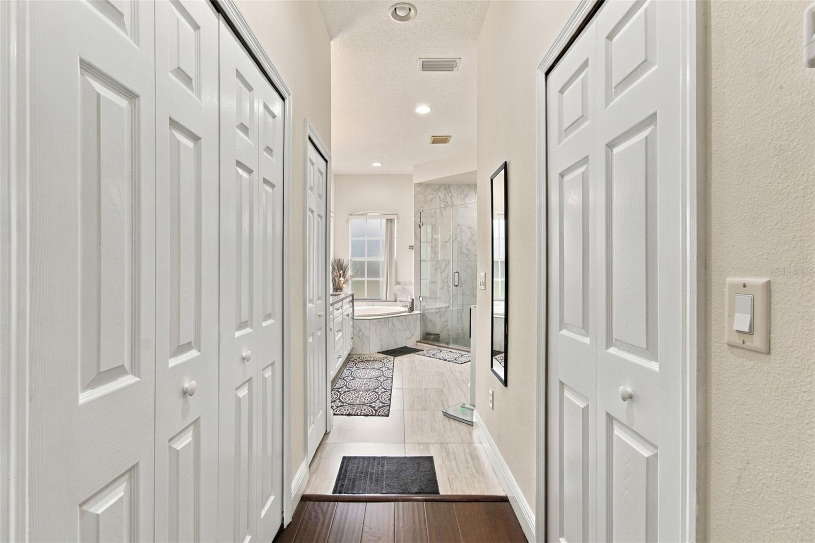 1519 BRILLIANT CUT WAY