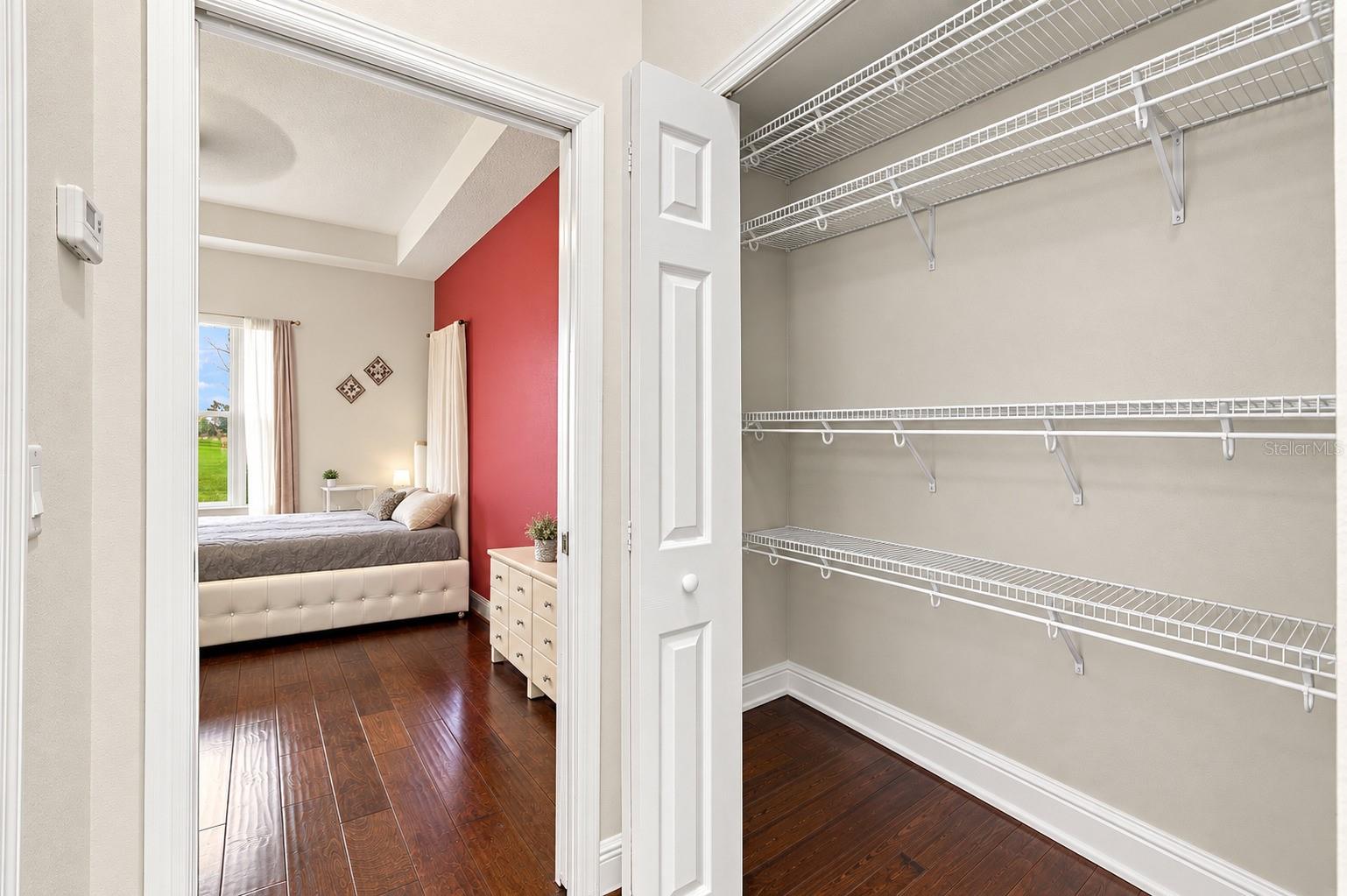 1519 BRILLIANT CUT WAY
