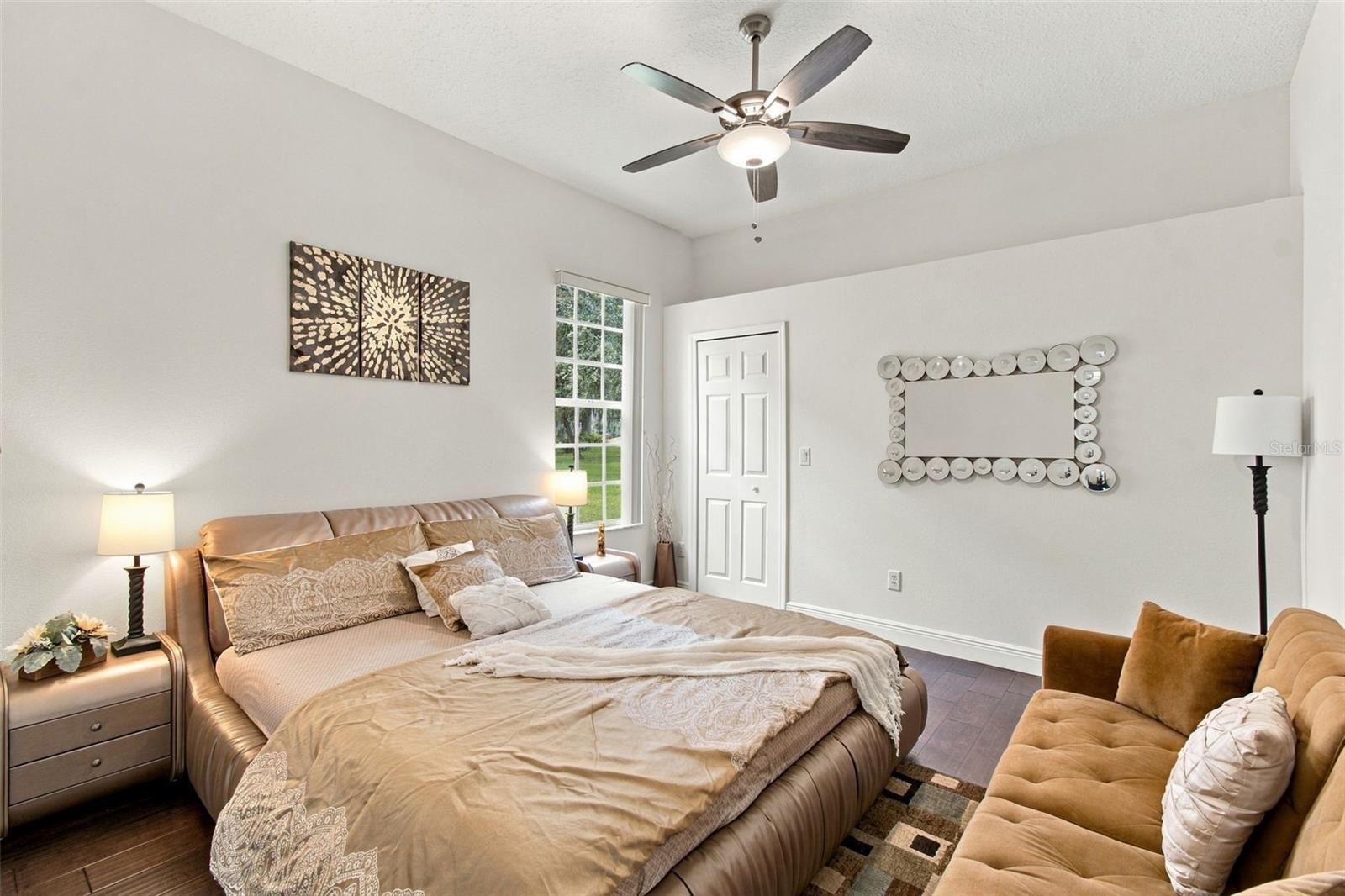 1519 BRILLIANT CUT WAY