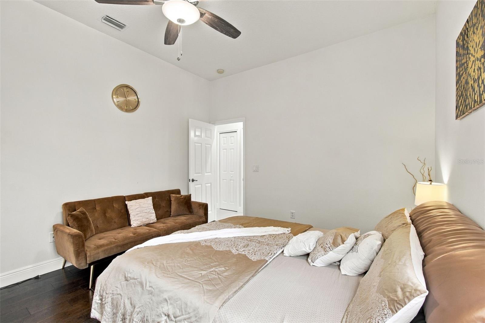1519 BRILLIANT CUT WAY