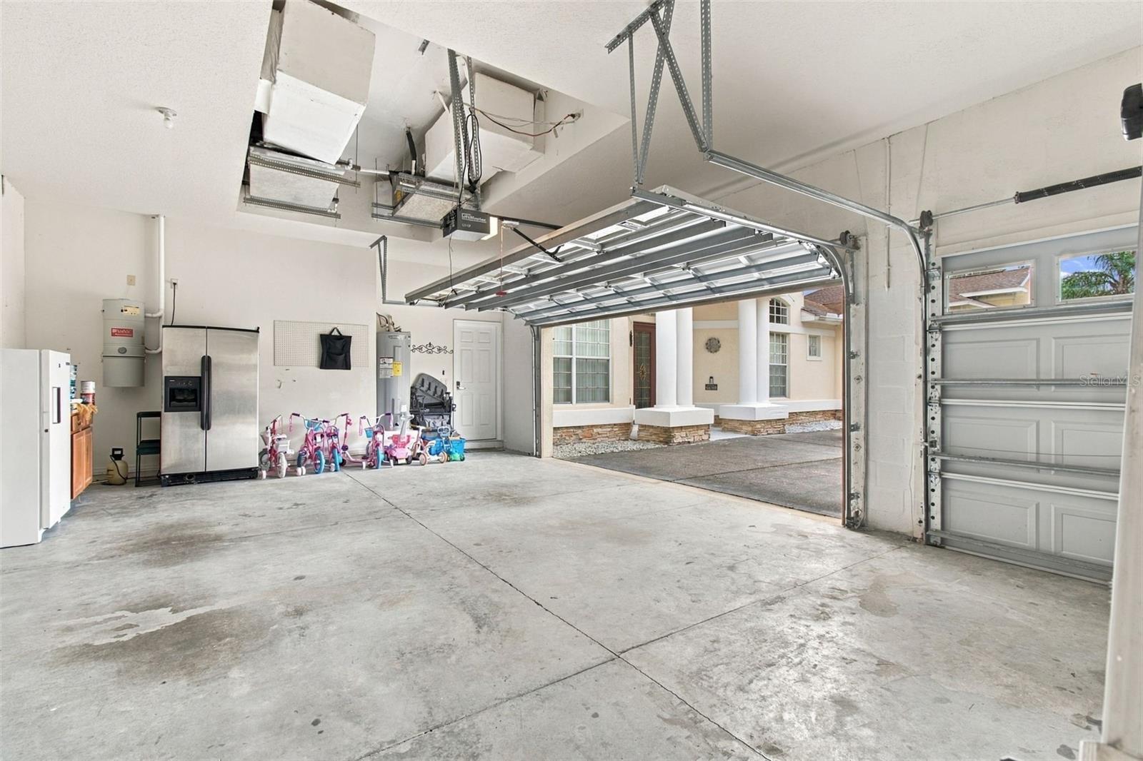 1519 BRILLIANT CUT WAY