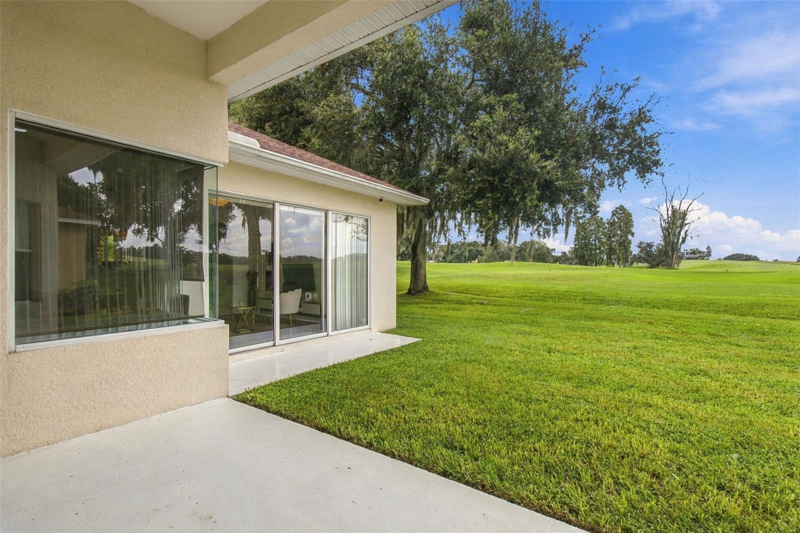 1519 BRILLIANT CUT WAY