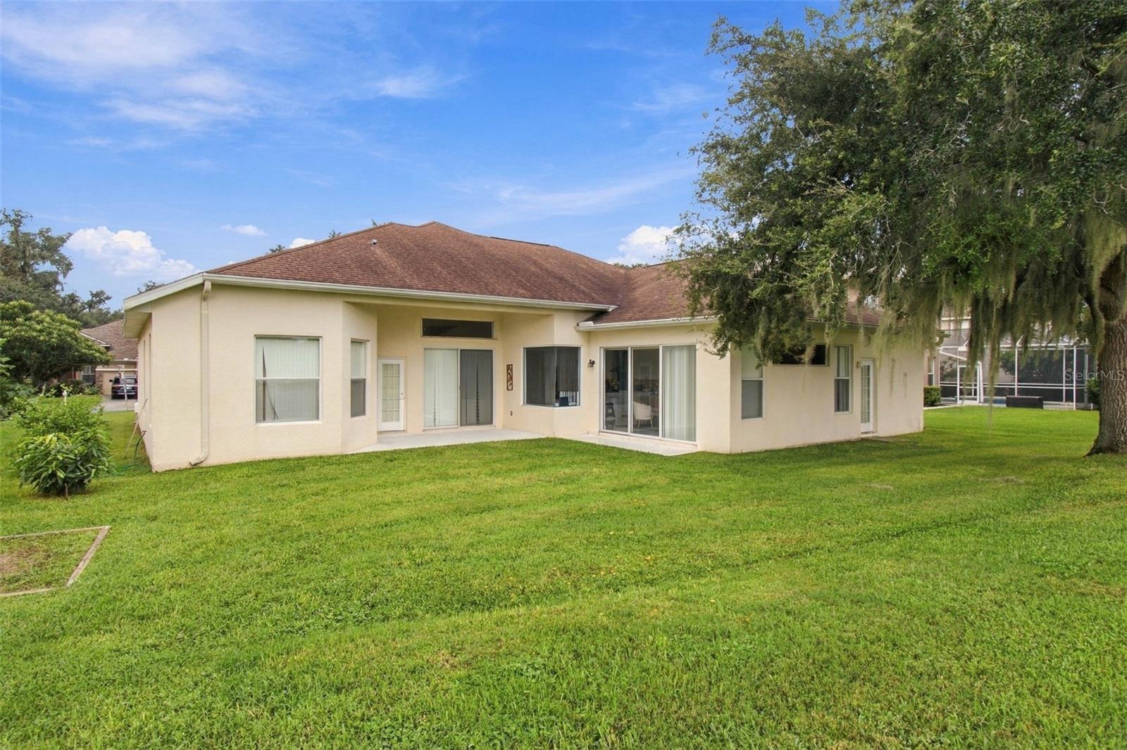 1519 BRILLIANT CUT WAY