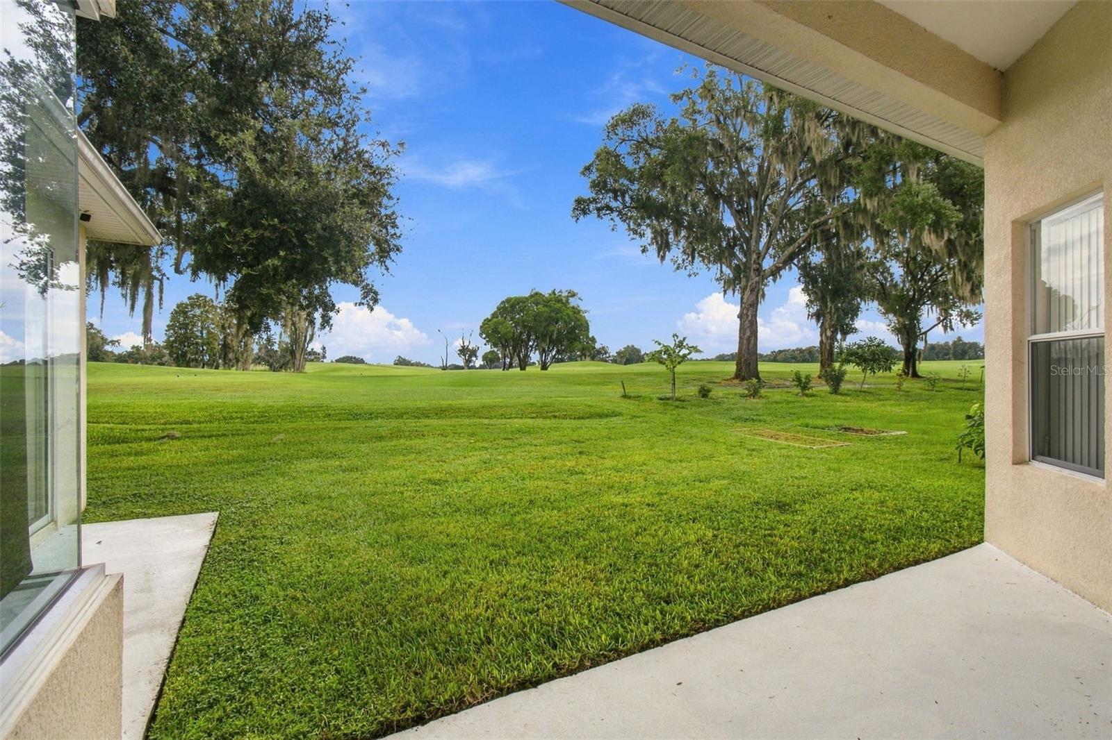 1519 BRILLIANT CUT WAY
