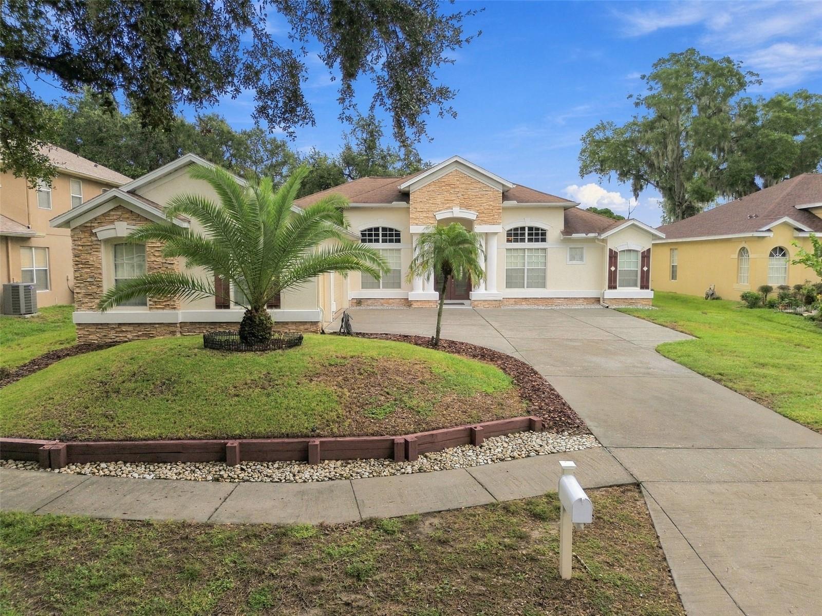 1519 BRILLIANT CUT WAY