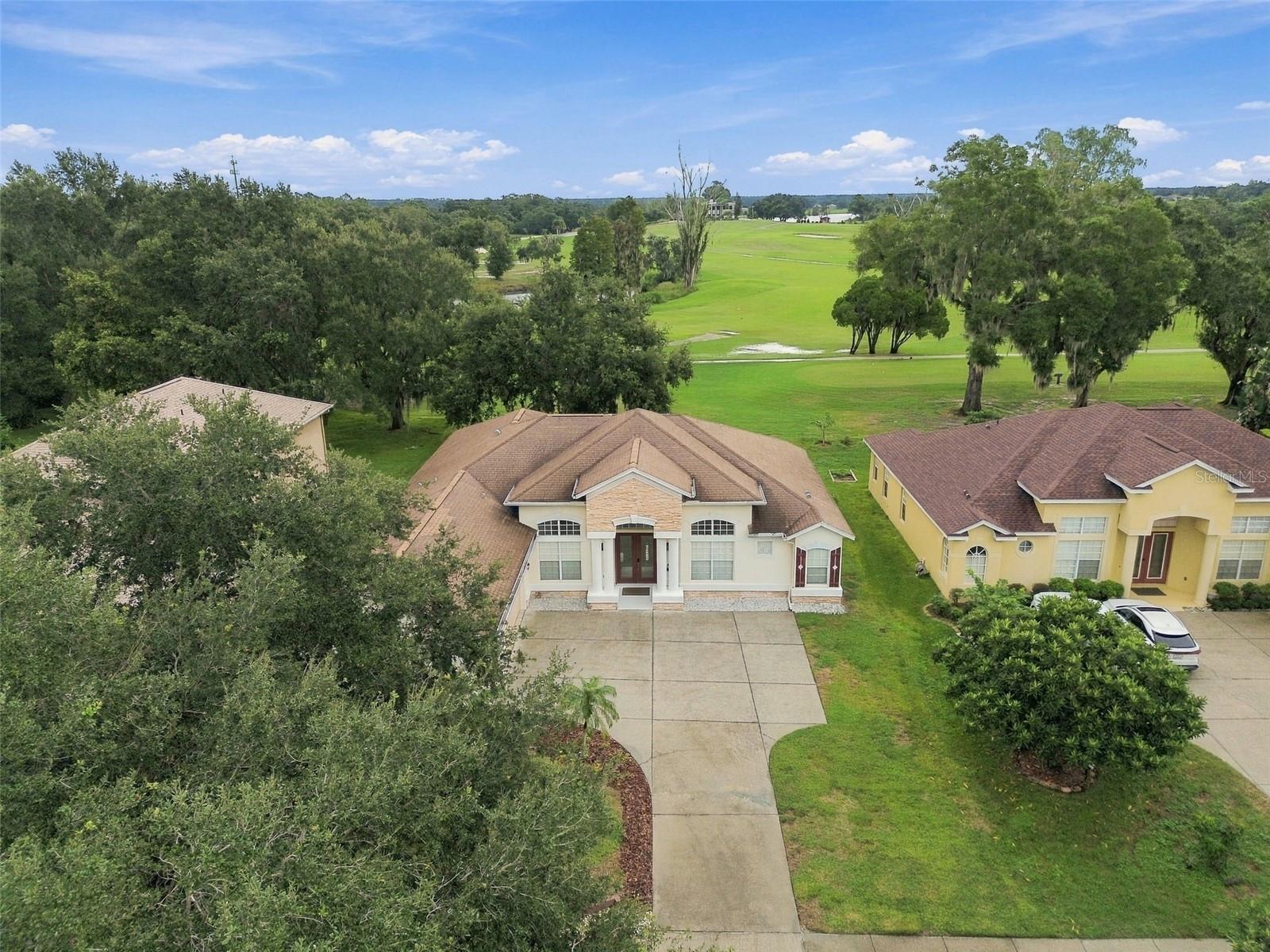 1519 BRILLIANT CUT WAY